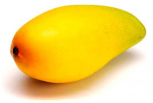pakistan mango 